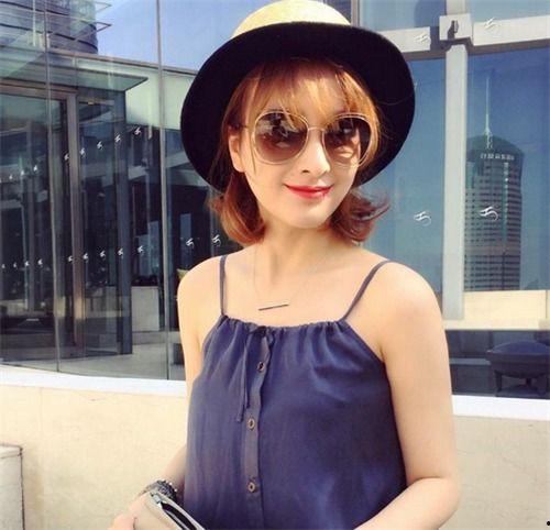 吴昕八卦爆料事件真相视频,真相视频背后的惊人内幕